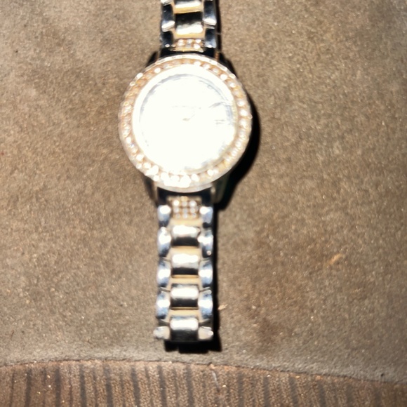 Armitron Ladies Watch